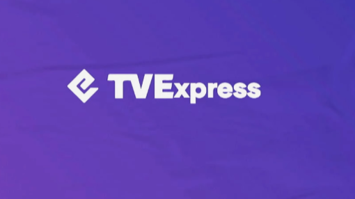 Como inserir código de recarga Tv express