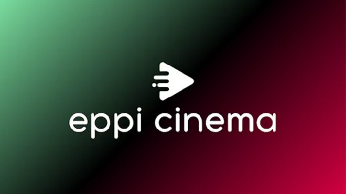 Como instalar eppi cinema