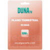 Recarga DunaTV 90